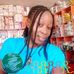 Cindy Wes - Facebook