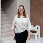 Cindy Wessels I Interieurontwerper - @cindy_wessels_interieurontwerp - Instagram