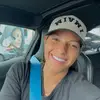 Cindy West167 - @cindywest_ - TikTok
