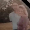 Cindy west962 - @cindy.west962 - TikTok