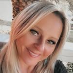 Cindy West - @cindy.west1 - Instagram
