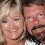 Cindy West - @cindy.west.372 - Instagram