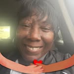 Cindy West - @cindywest3608 - Instagram