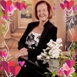 Cindy West - @cindywest3477 - Instagram