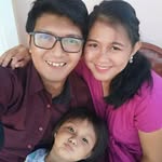 Cindy West - @cindy_west060991 - Instagram