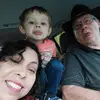 Cindy West - @cindy.west0 - TikTok