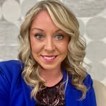 Cindy West - @_cindy_west_is_the_best_ - Instagram