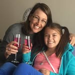 Cindy West - @cindywest1976 - Instagram