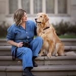 Cindy West Photography - @cindywestphoto_pets - Instagram