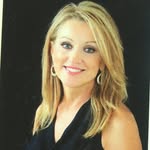Cindy West Realty - @cindywestrealty - Instagram