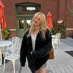 cindy westerfield - @cindy.westerfield - Instagram