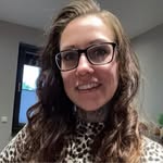 Cindy Westphal - @westphalcindy - Instagram