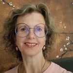 Cindy Westveld - @cindy_wes - Instagram