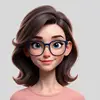 cindywest1017 Cindy woo-hoo - @cindywest1017 - TikTok