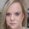 cindywest78 - @cindywest78 - TikTok