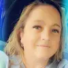 cindywestarnold - @cindywestarnold - TikTok