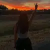 cindywesydx - @cindywesdy12 - TikTok