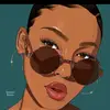 🦋Kim🦋❤️‍🩹✌🏾 - @cindywest616 - TikTok