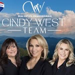 The Cindy West Team - @cindywestteam - Instagram