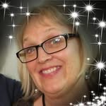 @cin_dywessels - Instagram