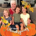 Cindy Burdette Wessels - @cindyburdettewessels - Instagram