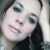 Cindy Harris Wessels - @cindyharriswessel - TikTok