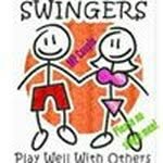 Cindy Jasper Wessels - @cindyjasperwessels - Instagram