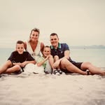 Cindy Kroeze-Wessels - @kroezewessels - Instagram