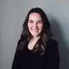 Cindy Wessels549 - @cindywessels549 - TikTok