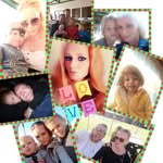 Cindy Wessels - @cindy_7739 - Instagram