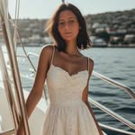 Cindy Wessels - @cindy.wessels.cindy - Instagram