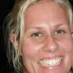 Cindy Wessels - @cindy.wessels.906 - Instagram