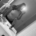 Cindy Wessels - @xliefdestekstjex - Instagram