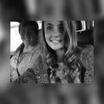 Cindy Wessels - @wesselscindy - Instagram