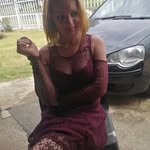 Cindy Wessels - @wessels_cindy - Instagram