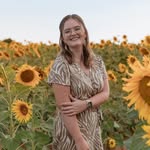 Cindy Wessels - @cindywessels.02 - Instagram