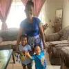 Cindy Wessels - @cindy.wessels6 - TikTok