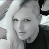Cindy Wessels - @cindywessels - TikTok
