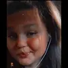 Cindy Wessels - @cindywessels2 - TikTok