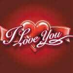 cindy wessels - @love_you_xx_my_cindy - Instagram