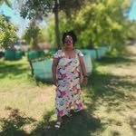 Cindy Wessels - @_cindaz_ - Instagram