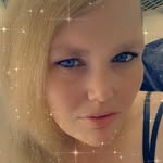 Cindy Wessels - @nightflier20 - Instagram