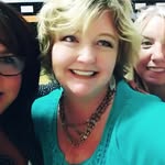 Cindy Wessels-Dentremont - @wesselsdentremont - Instagram