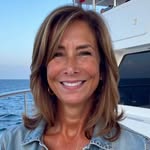 Cindy Wessels Dix - @cindy_dix - Instagram
