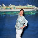 Cindy Zweydorff Wessels - @wessels3005 - Instagram