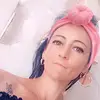 cindywessels581 - @cindywessels581 - TikTok