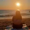 Cindywessels - @cindy.wessels - TikTok