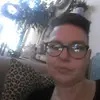 vlinder - @cindywesselsz - TikTok