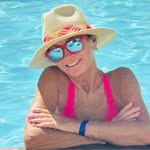 Cindy Bowen Wheat - @cindywheat - Instagram