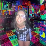 cindy {dee} - @cindy.wheaton - Instagram
